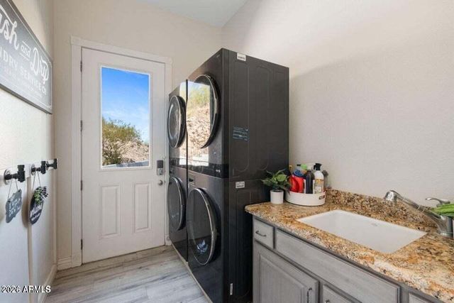 37325 N 29TH Avenue, Phoenix, AZ 85086