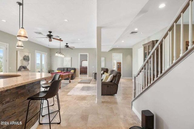 37325 N 29TH Avenue, Phoenix, AZ 85086