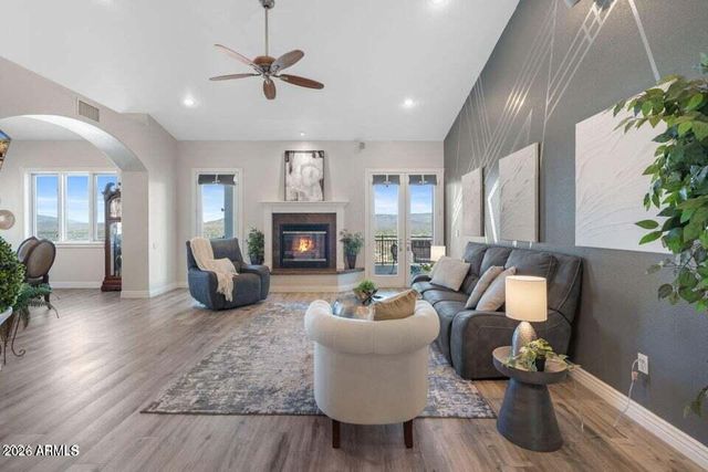 37325 N 29TH Avenue, Phoenix, AZ 85086