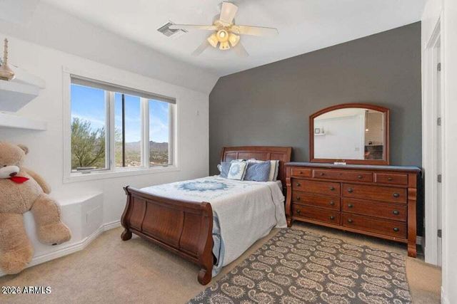 37325 N 29TH Avenue, Phoenix, AZ 85086
