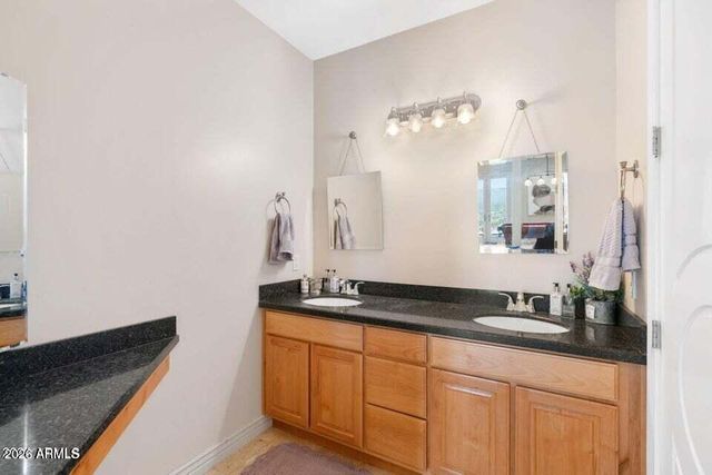 37325 N 29TH Avenue, Phoenix, AZ 85086