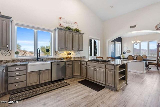 37325 N 29TH Avenue, Phoenix, AZ 85086