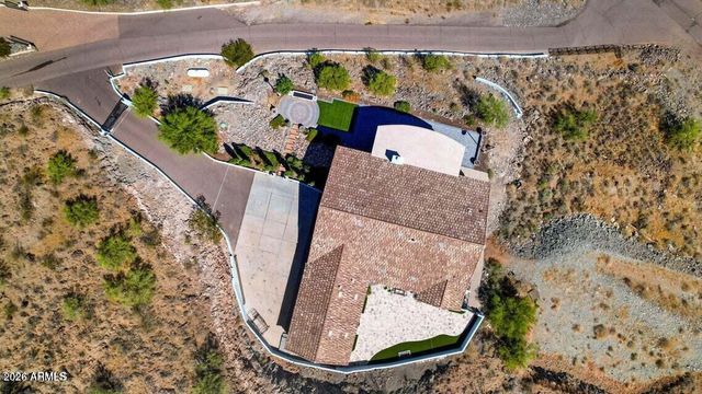 37325 N 29TH Avenue, Phoenix, AZ 85086