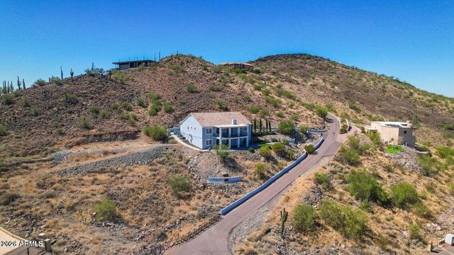 37325 N 29TH Avenue, Phoenix, AZ 85086