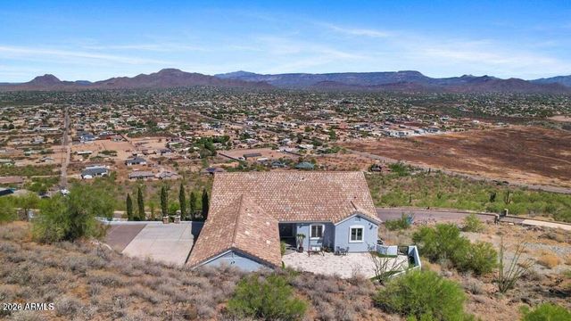 37325 N 29TH Avenue, Phoenix, AZ 85086