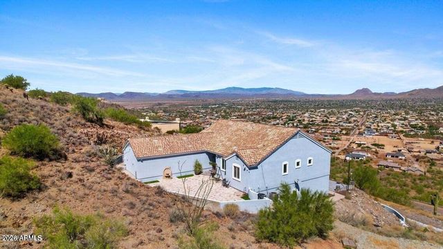 37325 N 29TH Avenue, Phoenix, AZ 85086