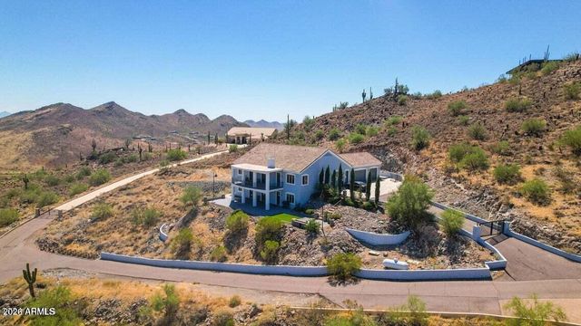 37325 N 29TH Avenue, Phoenix, AZ 85086
