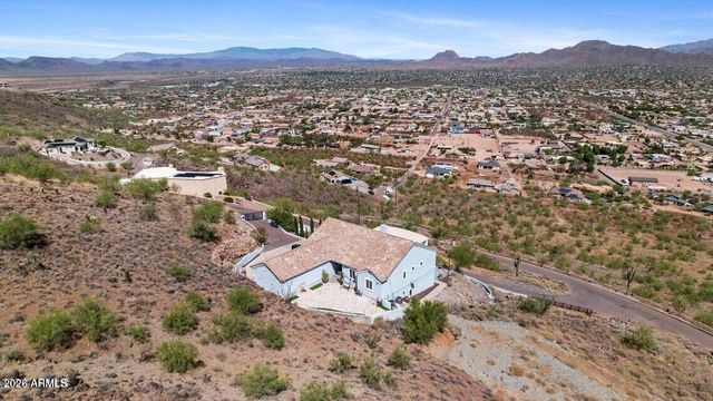 37325 N 29TH Avenue, Phoenix, AZ 85086