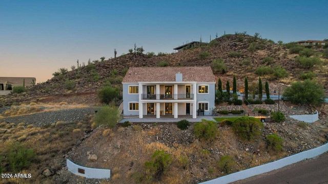 37325 N 29TH Avenue, Phoenix, AZ 85086