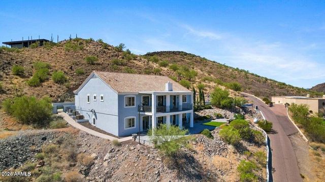 37325 N 29TH Avenue, Phoenix, AZ 85086