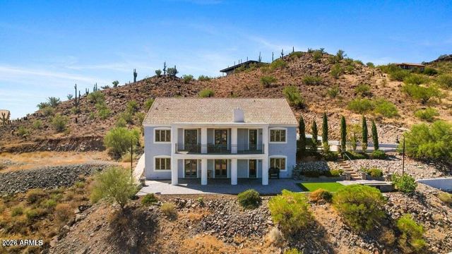 37325 N 29TH Avenue, Phoenix, AZ 85086