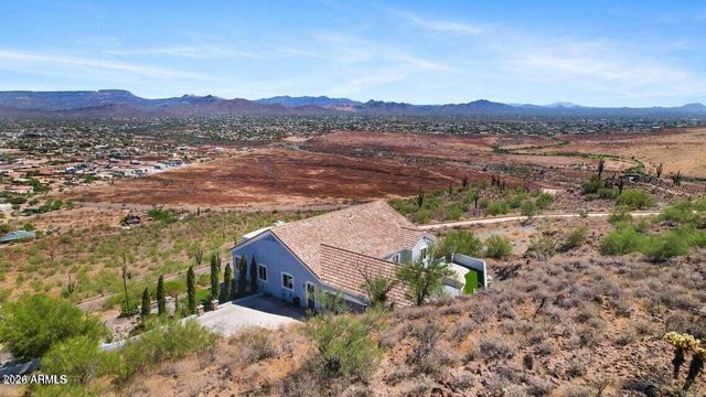 37325 N 29TH Avenue, Phoenix, AZ 85086