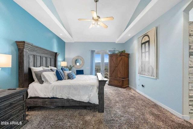 37325 N 29TH Avenue, Phoenix, AZ 85086