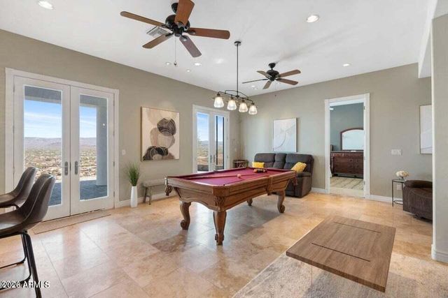 37325 N 29TH Avenue, Phoenix, AZ 85086