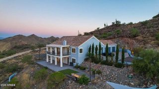 37325 N 29TH Avenue, Phoenix, AZ 85086
