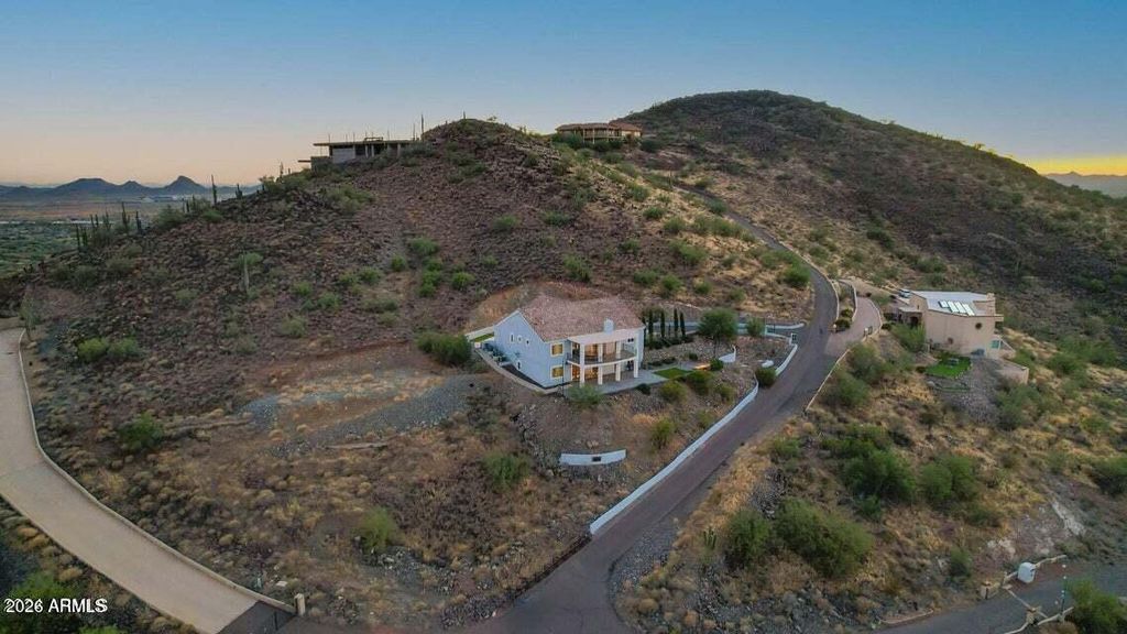 37325 N 29TH Avenue, Phoenix, AZ 85086 — photo 3