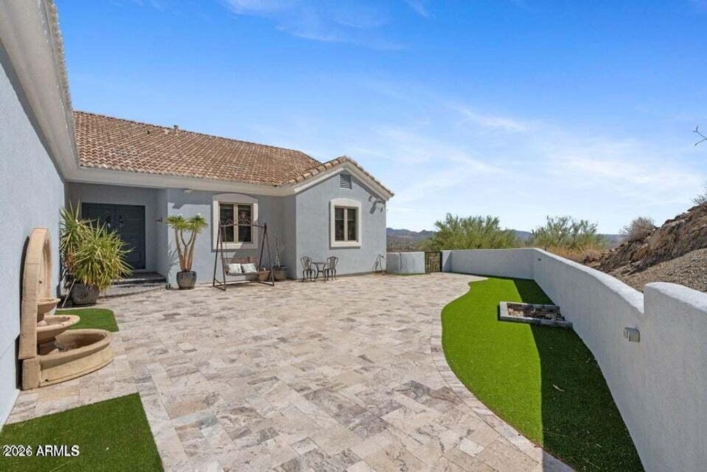37325 N 29TH Avenue, Phoenix, AZ 85086 — photo 4