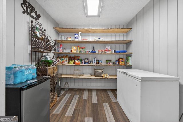 762 High Falls Park Road, Barnesville, GA 30204