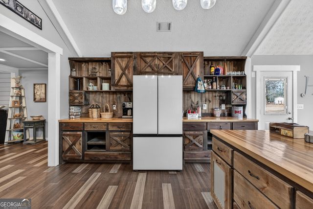 762 High Falls Park Road, Barnesville, GA 30204