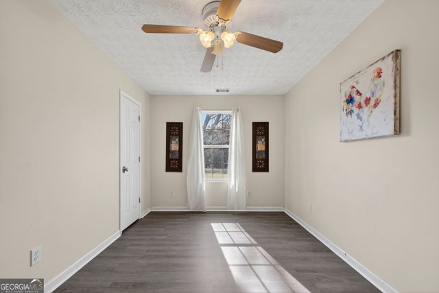 762 High Falls Park Road, Barnesville, GA 30204