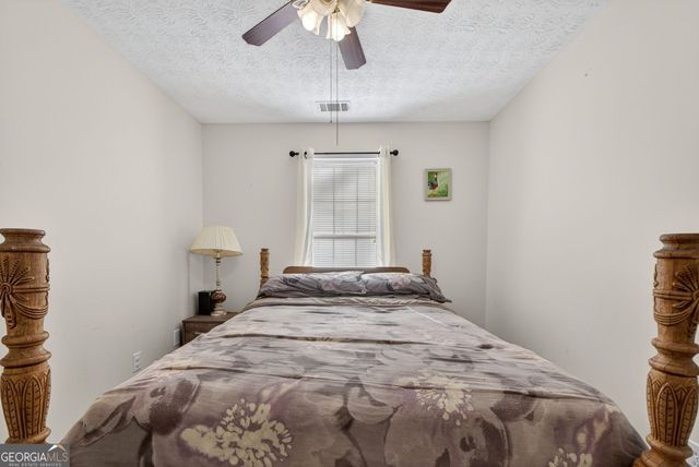 762 High Falls Park Road, Barnesville, GA 30204