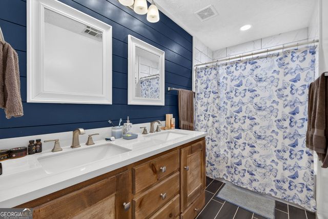 762 High Falls Park Road, Barnesville, GA 30204