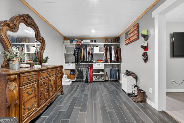 762 High Falls Park Road, Barnesville, GA 30204