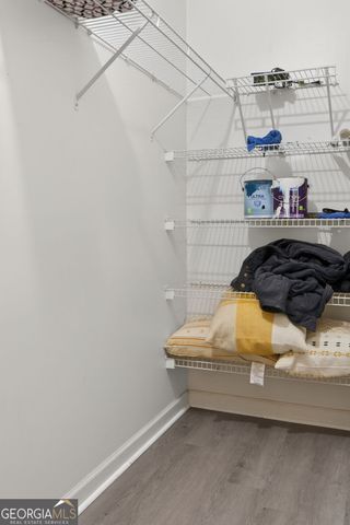 762 High Falls Park Road, Barnesville, GA 30204