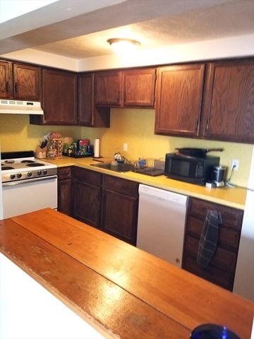 6 Prentiss Road 201, Arlington, MA 02476