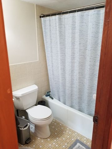 6 Prentiss Road 201, Arlington, MA 02476