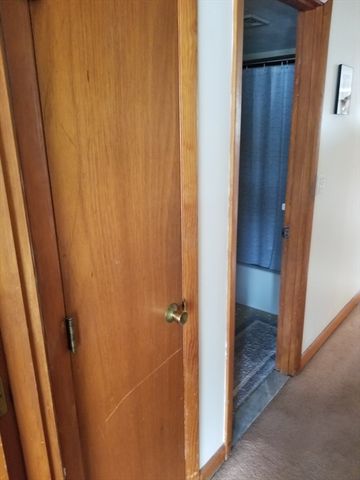 6 Prentiss Road 201, Arlington, MA 02476