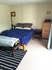 6 Prentiss Road 201, Arlington, MA 02476