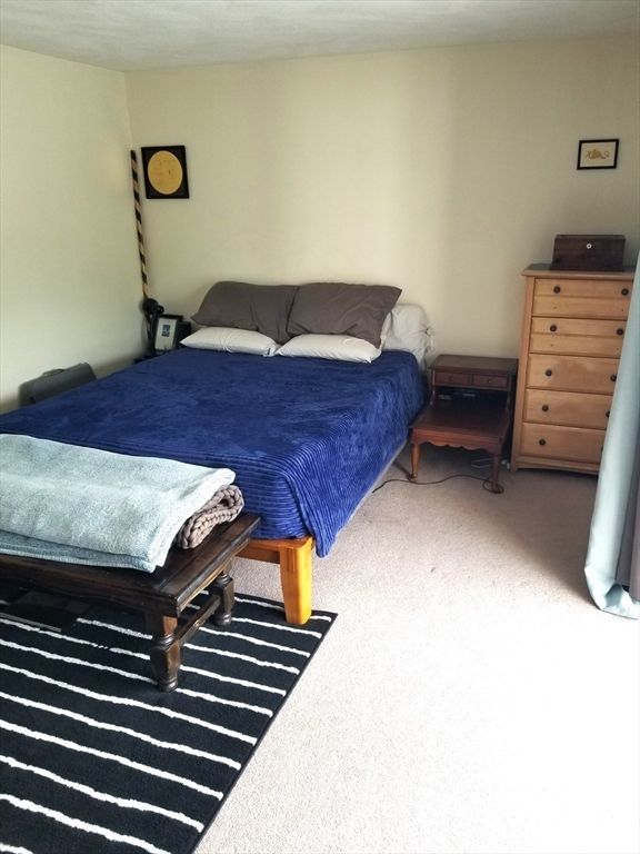 6 Prentiss Road 201, Arlington, MA 02476