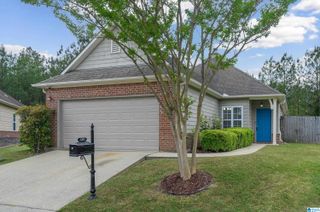 1085 CRAWFORD COURT, Chelsea, AL 35043