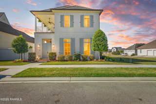 107 Everett Ridge, Lafayette, LA 70508
