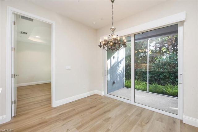 2640 Seychelles CIR # 2804, Naples, FL 34112