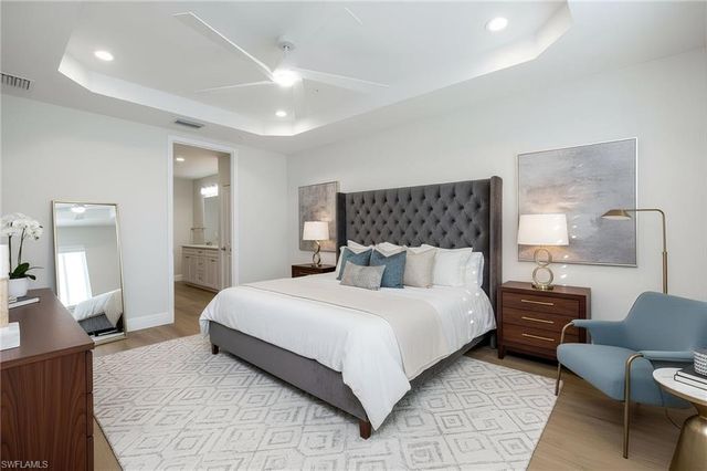 2640 Seychelles CIR # 2804, Naples, FL 34112