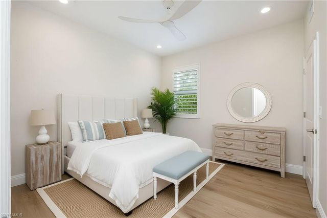 2640 Seychelles CIR # 2804, Naples, FL 34112