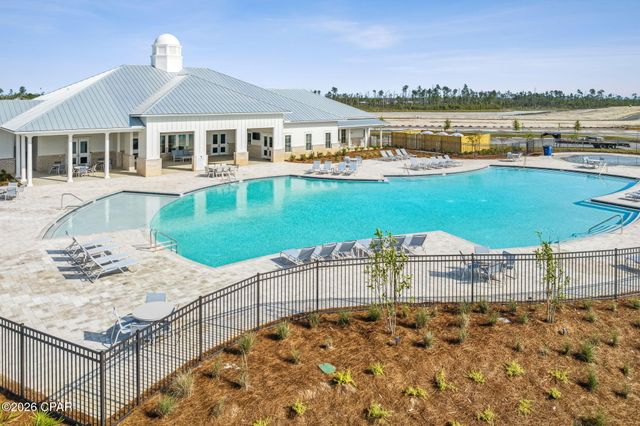 7374 Charles Loring Jr Road, Panama City, FL 32404