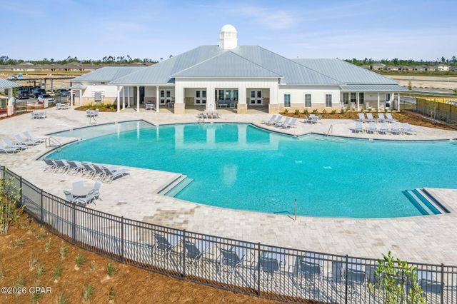 7374 Charles Loring Jr Road, Panama City, FL 32404