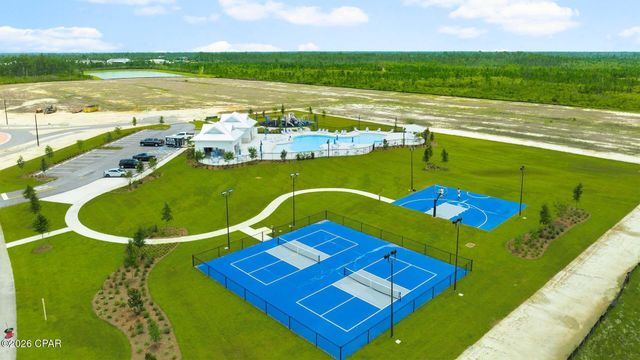 7374 Charles Loring Jr Road, Panama City, FL 32404