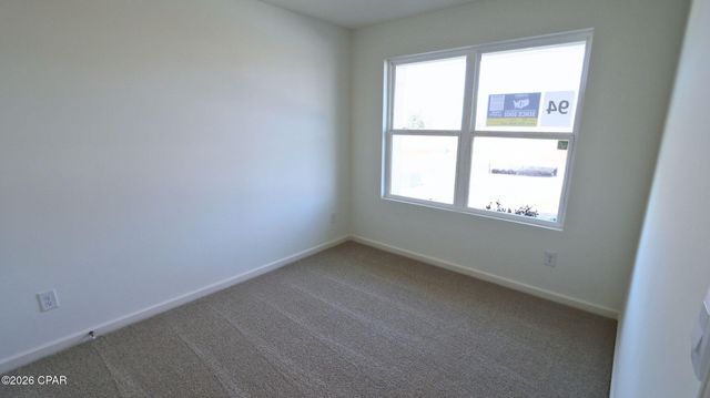 7374 Charles Loring Jr Road, Panama City, FL 32404