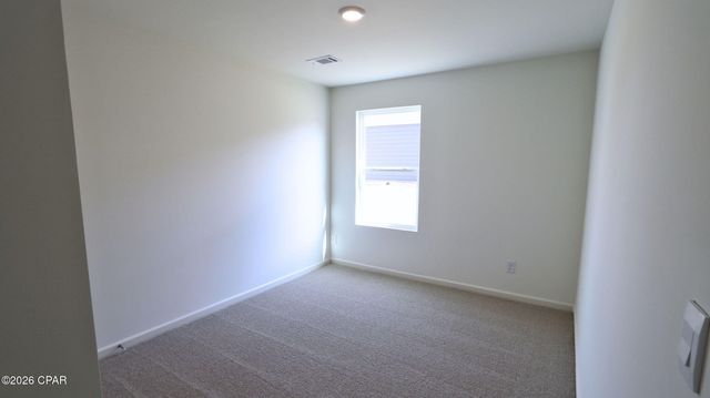 7374 Charles Loring Jr Road, Panama City, FL 32404