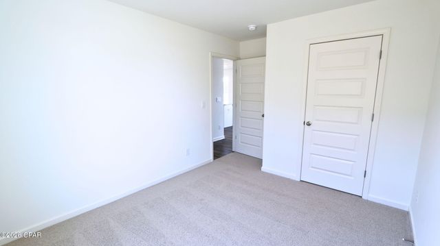 7374 Charles Loring Jr Road, Panama City, FL 32404