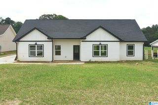 250 COUNTY ROAD 1462, Cullman, AL 35055