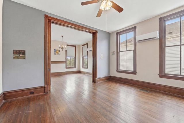 1701 Ball, Galveston, TX 77550