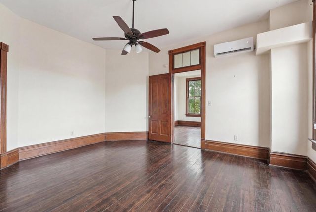 1701 Ball, Galveston, TX 77550