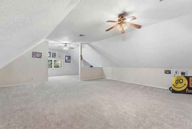 1701 Ball, Galveston, TX 77550