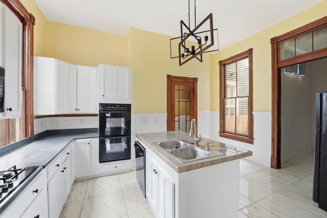1701 Ball, Galveston, TX 77550