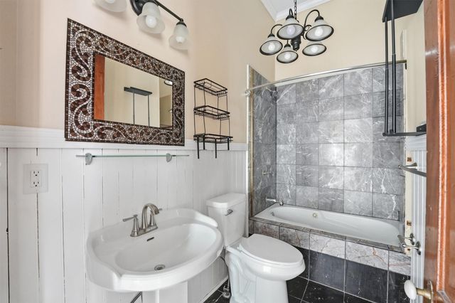 1701 Ball, Galveston, TX 77550